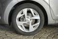 Hyundai i10 1.0 Trend Tempomat Sitzheizung Spurhalte PDC Grau - thumbnail 8