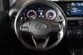 Hyundai i10 1.0 Trend Tempomat Sitzheizung Spurhalte PDC Grau - thumbnail 19