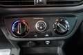 Hyundai i10 1.0 Trend Tempomat Sitzheizung Spurhalte PDC Grau - thumbnail 15