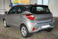 Hyundai i10 1.0 Trend Tempomat Sitzheizung Spurhalte PDC Grau - thumbnail 3