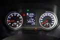 Hyundai i10 1.0 Trend Tempomat Sitzheizung Spurhalte PDC Grau - thumbnail 24