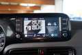 Hyundai i10 1.0 Trend Tempomat Sitzheizung Spurhalte PDC Grau - thumbnail 11