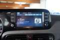 Hyundai i10 1.0 Trend Tempomat Sitzheizung Spurhalte PDC Grau - thumbnail 12