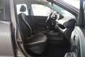 Hyundai i10 1.0 Trend Tempomat Sitzheizung Spurhalte PDC Grau - thumbnail 29