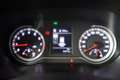 Hyundai i10 1.0 Trend Tempomat Sitzheizung Spurhalte PDC Grau - thumbnail 25