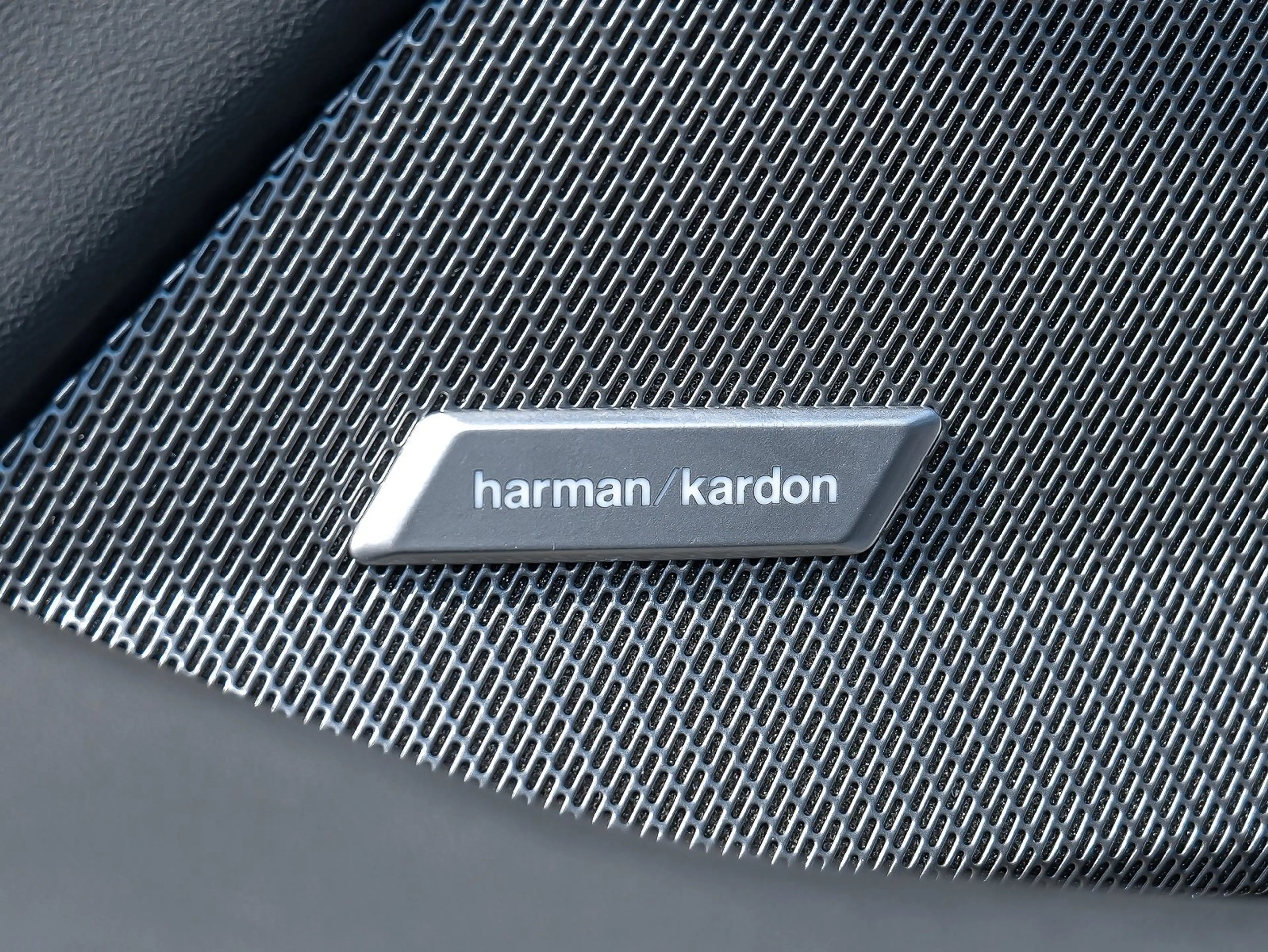 BMW 135 M135 xDrive M Sport AHK Pano H/K DA Prof PA+ HuD — photo 14