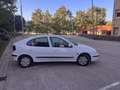 Renault Megane 1.6 Alizé 90 Blanco - thumbnail 3