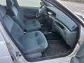 Renault Megane 1.6 Alizé 90 Blanco - thumbnail 6