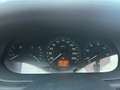 Renault Megane 1.6 Alizé 90 Blanco - thumbnail 9