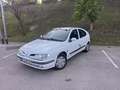 Renault Megane 1.6 Alizé 90 Blanco - thumbnail 1