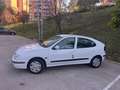 Renault Megane 1.6 Alizé 90 Blanco - thumbnail 2