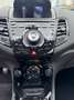 Ford Fiesta 1.0 Titanium Blauw - thumbnail 4