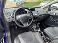 Ford Fiesta 1.0 Titanium Blauw - thumbnail 3