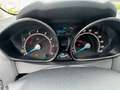 Ford Fiesta 1.0 Titanium Blauw - thumbnail 7