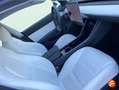 Tesla Model 3 Estándar Plus RWD Azul - thumbnail 21