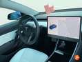 Tesla Model 3 Estándar Plus RWD Azul - thumbnail 22