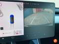 Tesla Model 3 Estándar Plus RWD Azul - thumbnail 17