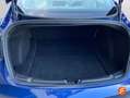 Tesla Model 3 Estándar Plus RWD Azul - thumbnail 10