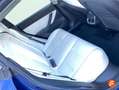 Tesla Model 3 Estándar Plus RWD Azul - thumbnail 20