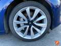 Tesla Model 3 Estándar Plus RWD Azul - thumbnail 24