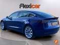Tesla Model 3 Estándar Plus RWD Azul - thumbnail 9