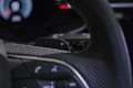 Audi Q8 50 3.0 tdi mhev Sport quattro tiptronic Noir - thumbnail 23
