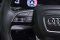 Audi Q8 50 3.0 tdi mhev Sport quattro tiptronic Noir - thumbnail 21