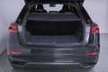 Audi Q8 50 3.0 tdi mhev Sport quattro tiptronic Noir - thumbnail 12