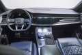 Audi Q8 50 3.0 tdi mhev Sport quattro tiptronic Noir - thumbnail 11
