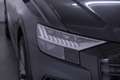 Audi Q8 50 3.0 tdi mhev Sport quattro tiptronic Noir - thumbnail 25