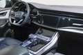 Audi Q8 50 3.0 tdi mhev Sport quattro tiptronic Noir - thumbnail 10
