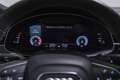 Audi Q8 50 3.0 tdi mhev Sport quattro tiptronic Noir - thumbnail 17
