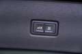 Audi Q8 50 3.0 tdi mhev Sport quattro tiptronic Noir - thumbnail 13