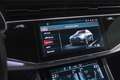 Audi Q8 50 3.0 tdi mhev Sport quattro tiptronic Noir - thumbnail 20