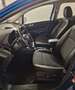 Ford EcoSport Titanium Klimaautom. LED PDC hi. plava - thumbnail 5