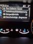 Ford EcoSport Titanium Klimaautom. LED PDC hi. Blue - thumbnail 9