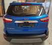 Ford EcoSport Titanium Klimaautom. LED PDC hi. Blue - thumbnail 14