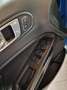 Ford EcoSport Titanium Klimaautom. LED PDC hi. Blue - thumbnail 12