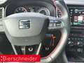 SEAT Ateca 1.5 TSI FR AHK NAVI KAMERA BEATS Blau - thumbnail 14