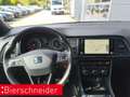SEAT Ateca 1.5 TSI FR AHK NAVI KAMERA BEATS Blau - thumbnail 9