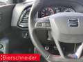 SEAT Ateca 1.5 TSI FR AHK NAVI KAMERA BEATS Blau - thumbnail 13