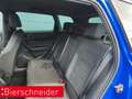 SEAT Ateca 1.5 TSI FR AHK NAVI KAMERA BEATS Blau - thumbnail 6