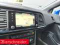 SEAT Ateca 1.5 TSI FR AHK NAVI KAMERA BEATS Blau - thumbnail 10