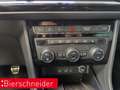 SEAT Ateca 1.5 TSI FR AHK NAVI KAMERA BEATS Blau - thumbnail 12