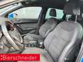 SEAT Ateca 1.5 TSI FR AHK NAVI KAMERA BEATS Blau - thumbnail 8