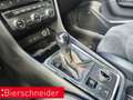 SEAT Ateca 1.5 TSI FR AHK NAVI KAMERA BEATS Blau - thumbnail 16