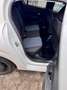 Peugeot 208 208 Active PureTech 75 S Weiß - thumbnail 9