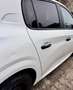 Peugeot 208 208 Active PureTech 75 S Weiß - thumbnail 13