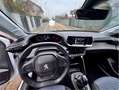 Peugeot 208 208 Active PureTech 75 S Weiß - thumbnail 4