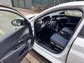 Peugeot 208 208 Active PureTech 75 S Weiß - thumbnail 5